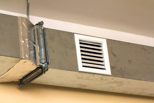  Ossian, IN Airduct Cleaning Pros